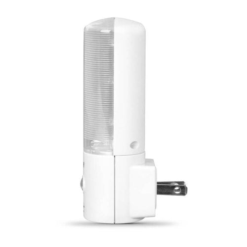 Feit Electric Rotating Automatic Sensor LED Night Light