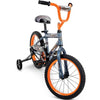 Huffy Pro Thunder Kids' Bike