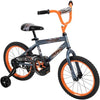 Huffy Pro Thunder Kids' Bike