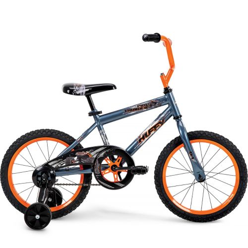 Huffy Pro Thunder Kids' Bike