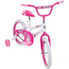 Huffy So Sweet Kids' Bike