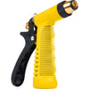 MELNOR EZFIND NOZZLE